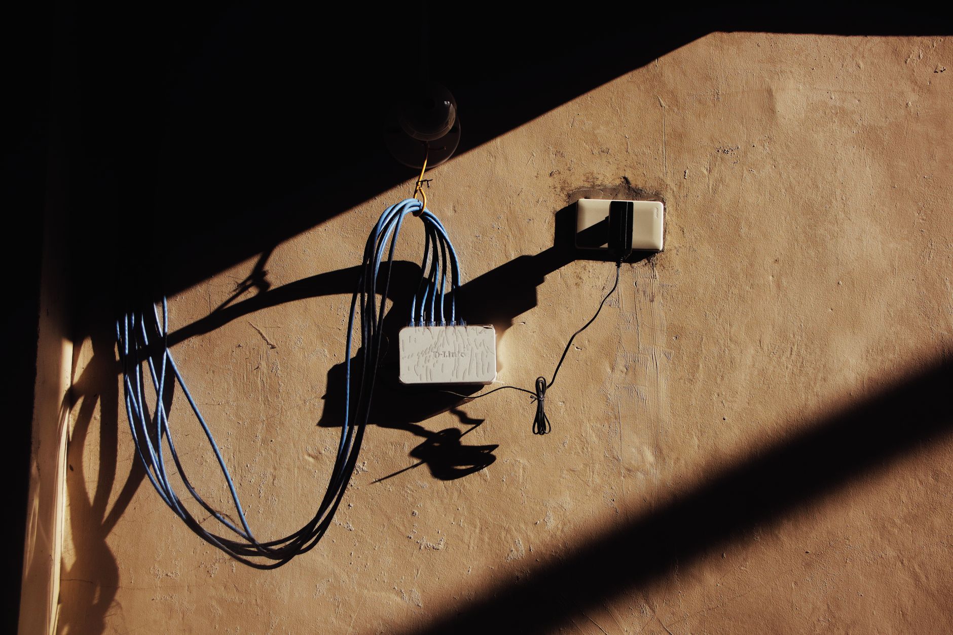 Installation vidéosurveillance équipe à Chelles